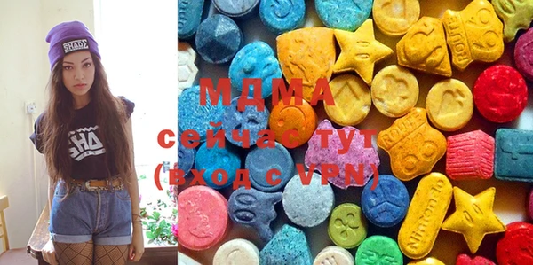 прущая мука Переславль-Залесский