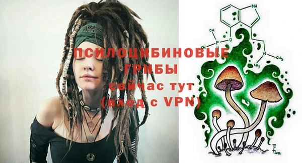 экстази Пестово